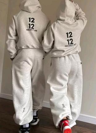Спортивный костюм размера s,m,l