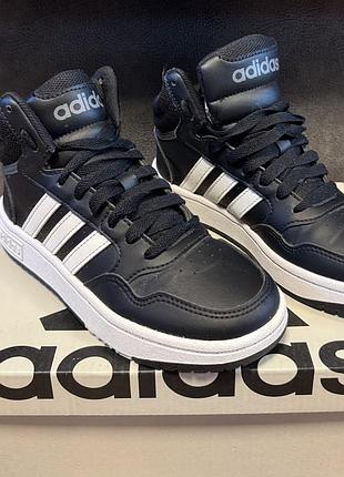 Кросівки, кеди adidas