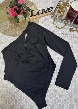 Шикарний боді hunkemoller pop