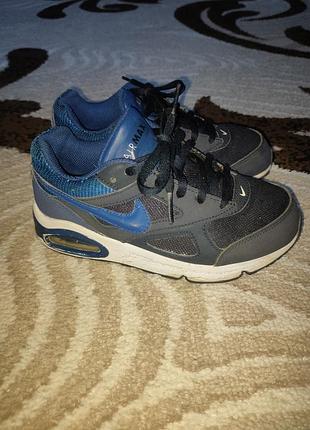 Кроссовки nike