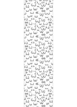 Дорожка на стол груди 150x40 см (dr_24a042)