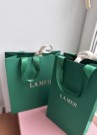 Пакет lamer
