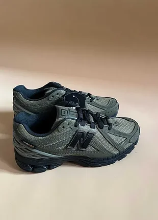 New balance 1906 cordura camo m1906rwa