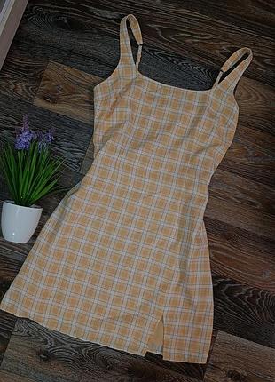 Сукня hollister 2