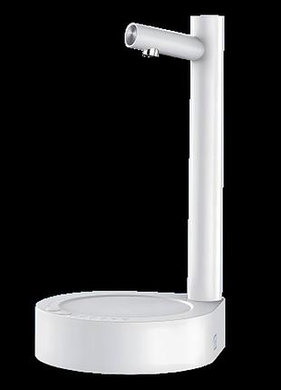 Помпа електрична hotfrost a32 white