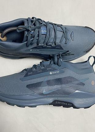 Кросівки nike pegasus trail 5 gtx