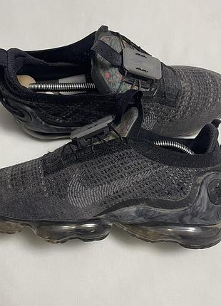 Nike air vapormax flyknit 42,5