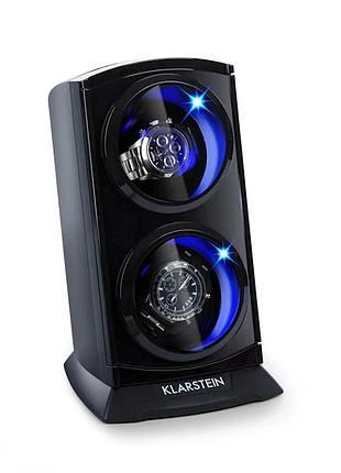 Уценка! виндер ротатор klarstein st. gallen premium из германии
