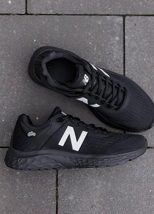 Balance 680 black white 4