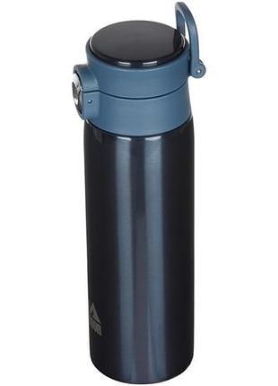 Термочашка skif outdoor companion 0.42 литра