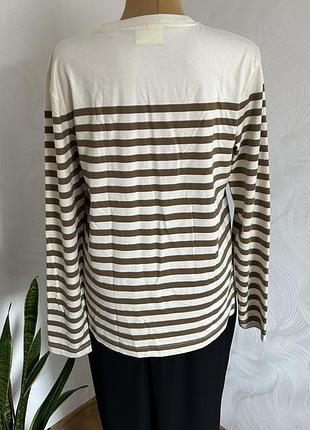 Лонгслів чоловічий scotch&soda,оригінал 4