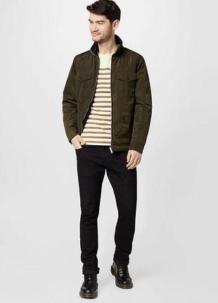 Лонгслів чоловічий scotch&soda,оригінал 8