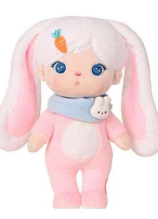 Кукла мягконабивная ag1403