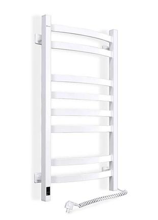Електрична рушникосушарка ст. avalon 480*800 r sensor ( а0055730 )