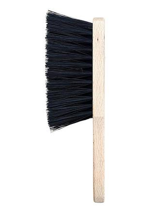 Щітка для змітання "homestar" 3-рядна 263x35мм