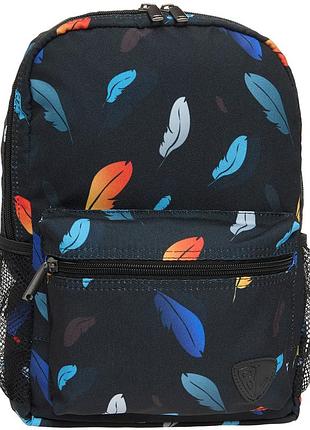 Рюкзак bl молодіжний mini 8 л. сублімація 853 (00050866)