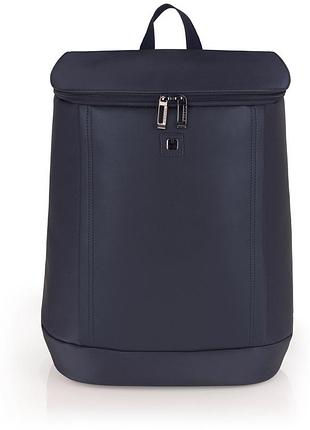 Рюкзак для ноутбука gabol backpack jazz 14,5l blue (413280-003)