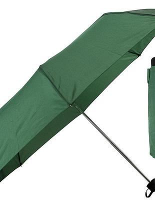 Парасолька semi line green (l2036-6)
