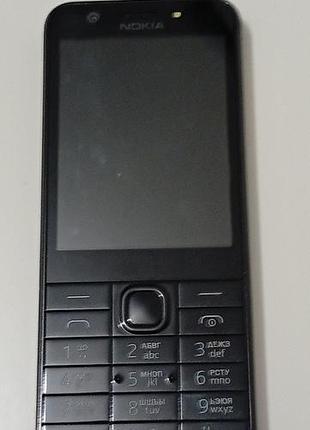 Продам мобильный телефон nokia