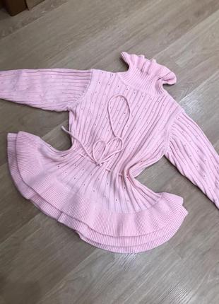 Кофточка beisite