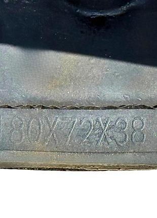 Гусениці 3