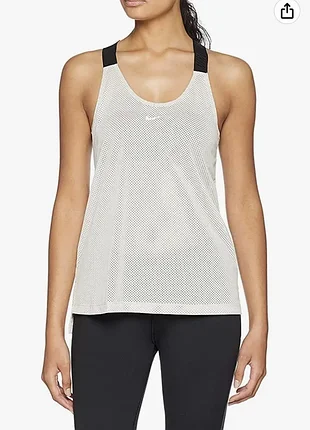 Майна спортивна nike dri fit,p. m