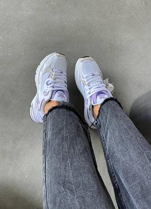 Adidas astir premium