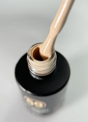 Гель лак bee nails 59, 8мл