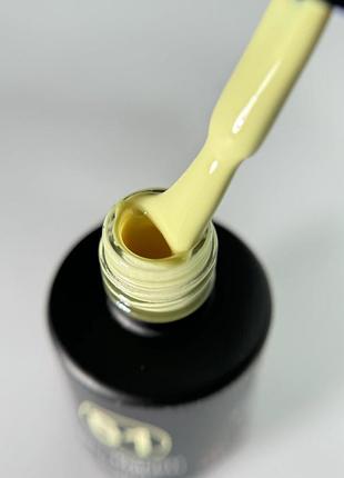 Гель лак bee nails №61, 8мл