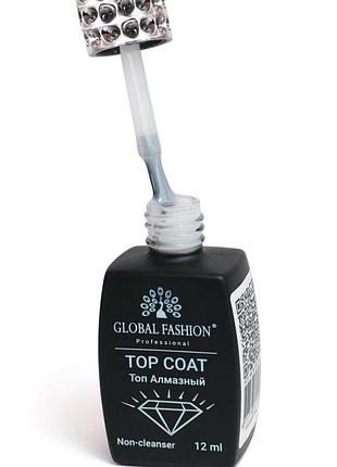 Топ молочный без липкого слоя global fashion milk top, 12 мл