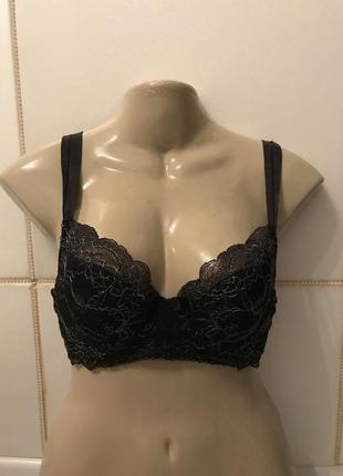 Бюстгальтер ann summers 75c