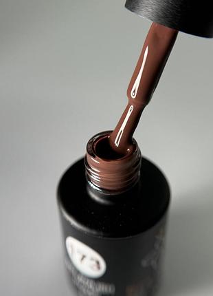 Гель лак bee nails 173, 8мл