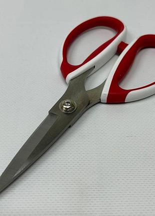 Ножницы pin-4093 универсальные 22 см