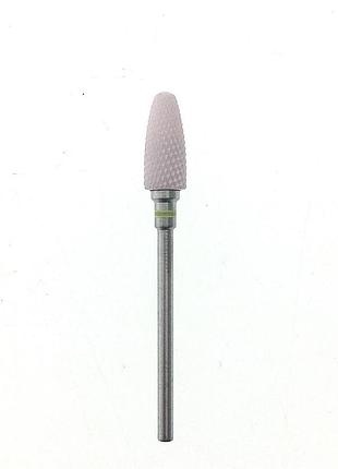Керамічна фреза xf 3/32* torch cylinder (xf)