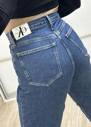 Джинси calvin klein оригінал