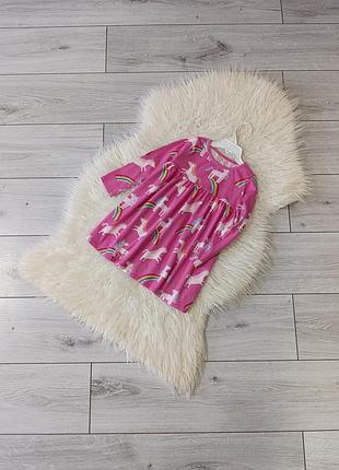 Сукня плаття, платье на 2-3 роки