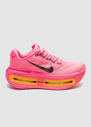 Nike vomero premium 'hyper pink'