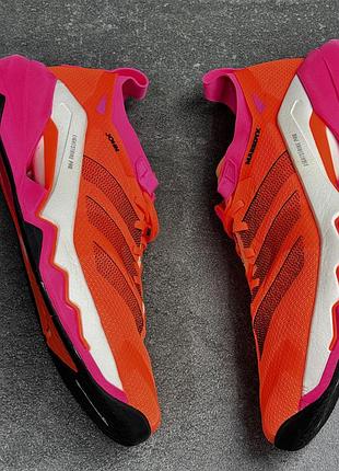 Кросівки adidas js4268