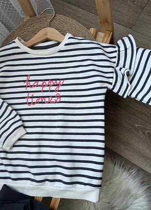 Комплект.. 2