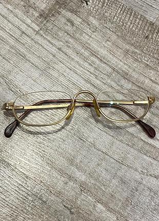 Оправа окуляри eyequality, модель fmc k 21
