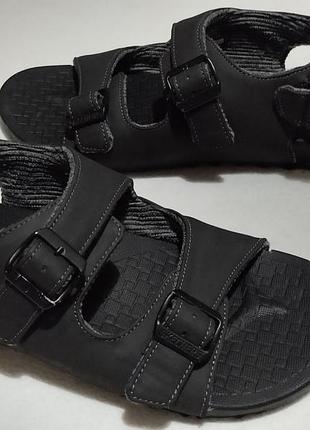 Босоножки сандалии skechers 44
