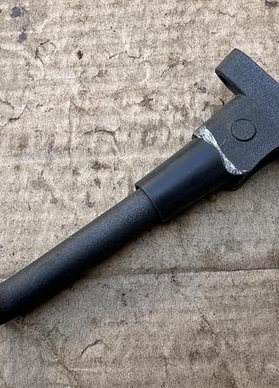 Поднижка электросамоката xiaomi s1 (like bike)