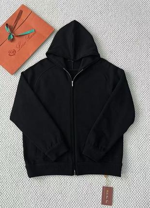 Спортивный костюм loro piana с кашемиром
