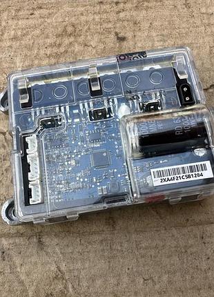 Контроллер электросамоката xiaomi s1 (m365)
