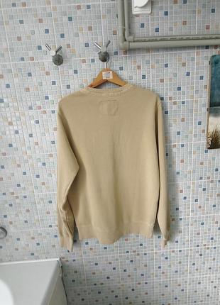 Свитшот gant. 4