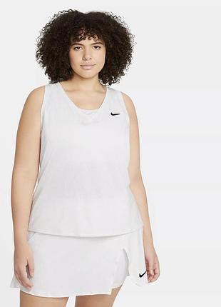 Майка nike