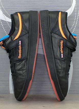Кроссовки reebok 5