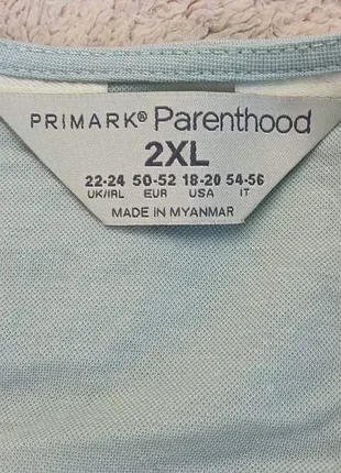 Туніка,р56-58💥💥💥 3