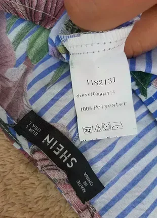 Платье в пол,р48-50💖💖💖 4