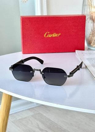 Очки солнцезащитные.очки солнцезащитные.очки солнцезащитные на среднее лицо